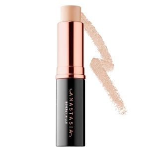 Anastasia Beverly Hills Stick foundation
